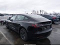 Photo 3 of 20 — 2021 Tesla Model 3