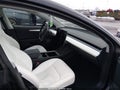 Photo 5 of 20 — 2021 Tesla Model 3