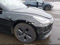 Photo 6 of 20 — 2021 Tesla Model 3
