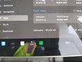 Photo 7 of 20 — 2021 Tesla Model 3