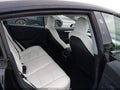 Photo 8 of 20 — 2021 Tesla Model 3