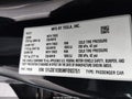 Photo 9 of 20 — 2021 Tesla Model 3
