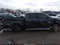 Photo 13 of 16 — 2014 Ram 1500