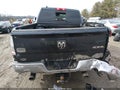 Photo 16 of 16 — 2014 Ram 1500