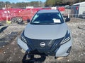 Photo 13 of 17 — 2024 Nissan Murano