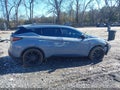 Photo 14 of 17 — 2024 Nissan Murano