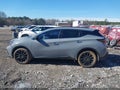Photo 15 of 17 — 2024 Nissan Murano