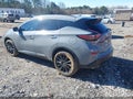 Photo 3 of 17 — 2024 Nissan Murano