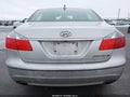 2011 Hyundai Genesis — photo 16 of 16 | VIN KMHGC4DF4BU119625