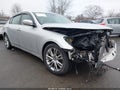 2011 Hyundai Genesis — photo 1 of 16 | VIN KMHGC4DF4BU119625
