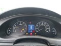 2011 Hyundai Genesis — photo 7 of 16 | VIN KMHGC4DF4BU119625