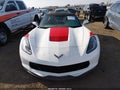 Photo 13 of 17 — 2017 Chevrolet Corvette