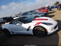 Photo 14 of 17 — 2017 Chevrolet Corvette