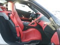 Photo 5 of 17 — 2017 Chevrolet Corvette