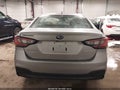 2025 Subaru Legacy — photo 16 of 16 | VIN 4S3BWAD63S3015704