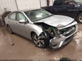 2025 Subaru Legacy — photo 1 of 16 | VIN 4S3BWAD63S3015704