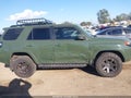 Photo 13 of 16 — 2022 Toyota 4Runner