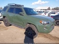 Photo 1 of 16 — 2022 Toyota 4Runner