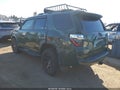Photo 3 of 16 — 2022 Toyota 4Runner
