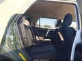 Photo 8 of 16 — 2022 Toyota 4Runner