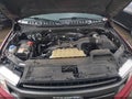 2019 Ford F-150 — photo 10 of 16 | VIN 1FTEW1CP3KKC98621