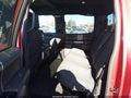 2019 Ford F-150 — photo 8 of 16 | VIN 1FTEW1CP3KKC98621