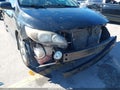 Photo 18 of 19 — 2011 Toyota Corolla