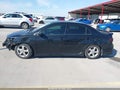 Photo 15 of 19 — 2011 Toyota Corolla
