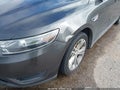 Photo 6 of 19 — 2018 Ford Taurus