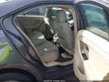 Photo 8 of 19 — 2018 Ford Taurus