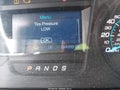 Photo 15 of 19 — 2018 Ford Taurus