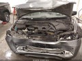 Photo 10 of 16 — 2011 Honda Odyssey