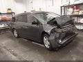 Photo 1 of 16 — 2011 Honda Odyssey