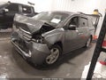 Photo 2 of 16 — 2011 Honda Odyssey