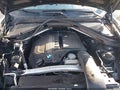 Photo 10 of 11 — 2012 BMW X5