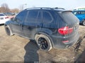 Photo 3 of 11 — 2012 BMW X5