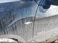 Photo 6 of 11 — 2012 BMW X5
