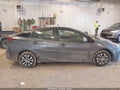 Photo 13 of 16 — 2019 Toyota Prius