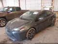 Photo 2 of 16 — 2019 Toyota Prius