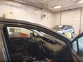Photo 5 of 16 — 2019 Toyota Prius