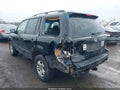 Photo 6 of 11 — 2008 Honda Pilot
