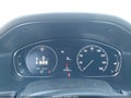 Photo 7 of 16 — 2022 Honda Accord