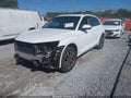 2022 Audi Q5 — photo 2 of 17 | VIN WA1EAAFY5N2137138
