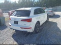 Photo 4 of 17 — 2022 Audi Q5