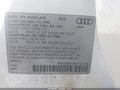 2022 Audi Q5 — photo 9 of 17 | VIN WA1EAAFY5N2137138