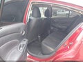 Photo 8 of 11 — 2017 Nissan Versa