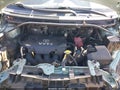 Photo 10 of 16 — 2008 Toyota Yaris