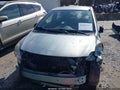 Photo 12 of 16 — 2008 Toyota Yaris