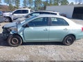 Photo 14 of 16 — 2008 Toyota Yaris
