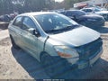 Photo 1 of 16 — 2008 Toyota Yaris